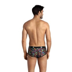 culotte mexico xl