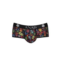 culotte mexico xl