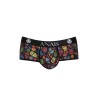 culotte mexico xl