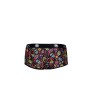 culotte mexico xl