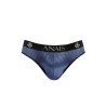 naval slip s