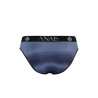 naval slip s