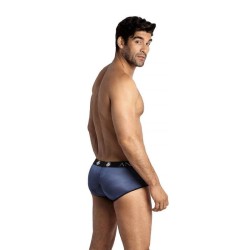 naval brief s