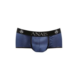 naval brief s