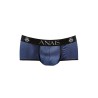 naval brief s
