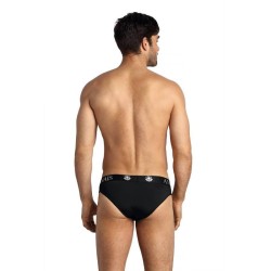 petrol slip xl