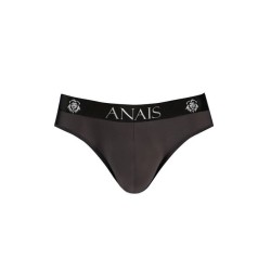 petrol slip xl