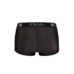 boxer petrol s