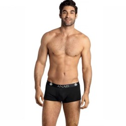 boxer petrol l