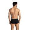 boxer petrol l