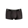 boxer petrol l