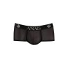 petrol brief s