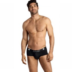 petrol brief xl