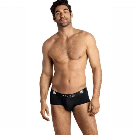 petrol brief xl