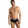 petrol brief xl