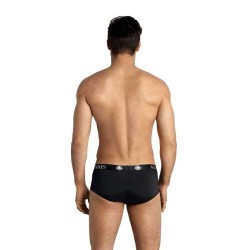 petrol brief xl
