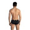 petrol brief xl