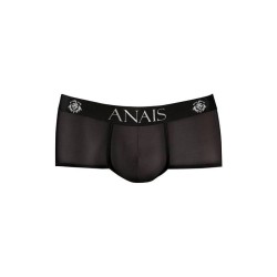 petrol brief xl