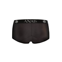 petrol brief xl