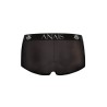 petrol brief xl