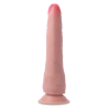 harnais + crusader double densité 21.5 cm -o- 4.46 cm