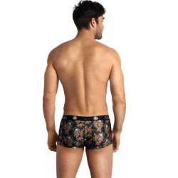 power boxer l