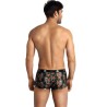 power boxer l