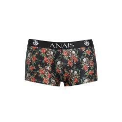 power boxer l