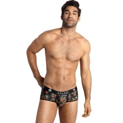 power brief m