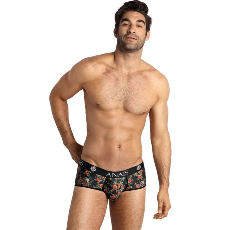culotte power l culotte power l