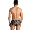 culotte power l