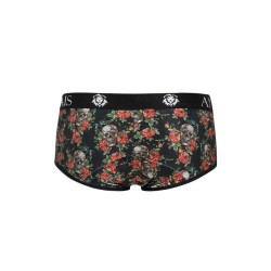 culotte power l
