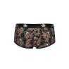 culotte power l