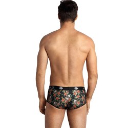 power brief xl