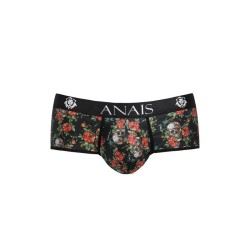 power brief xl