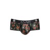 power brief xl