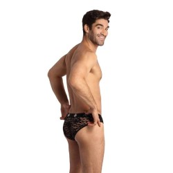 slip romance l