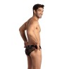 slip romance l