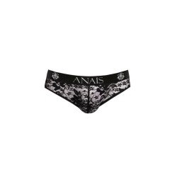 slip romance l