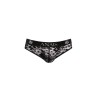 slip romance l