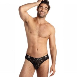 slip romance xl