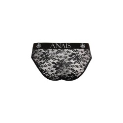 slip romance xl