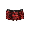 boxer savage m