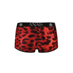 boxer savage m