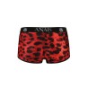 boxer savage m