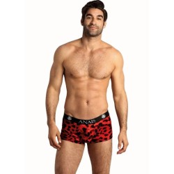 boxer savage l