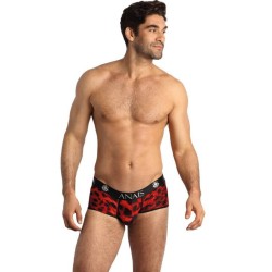 culotte savage s