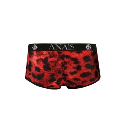 culotte savage s