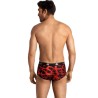 slip savage xl