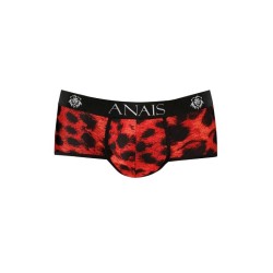 slip savage xl